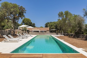 Exterior - Hotel Alcotx Country Club (Mercadal)