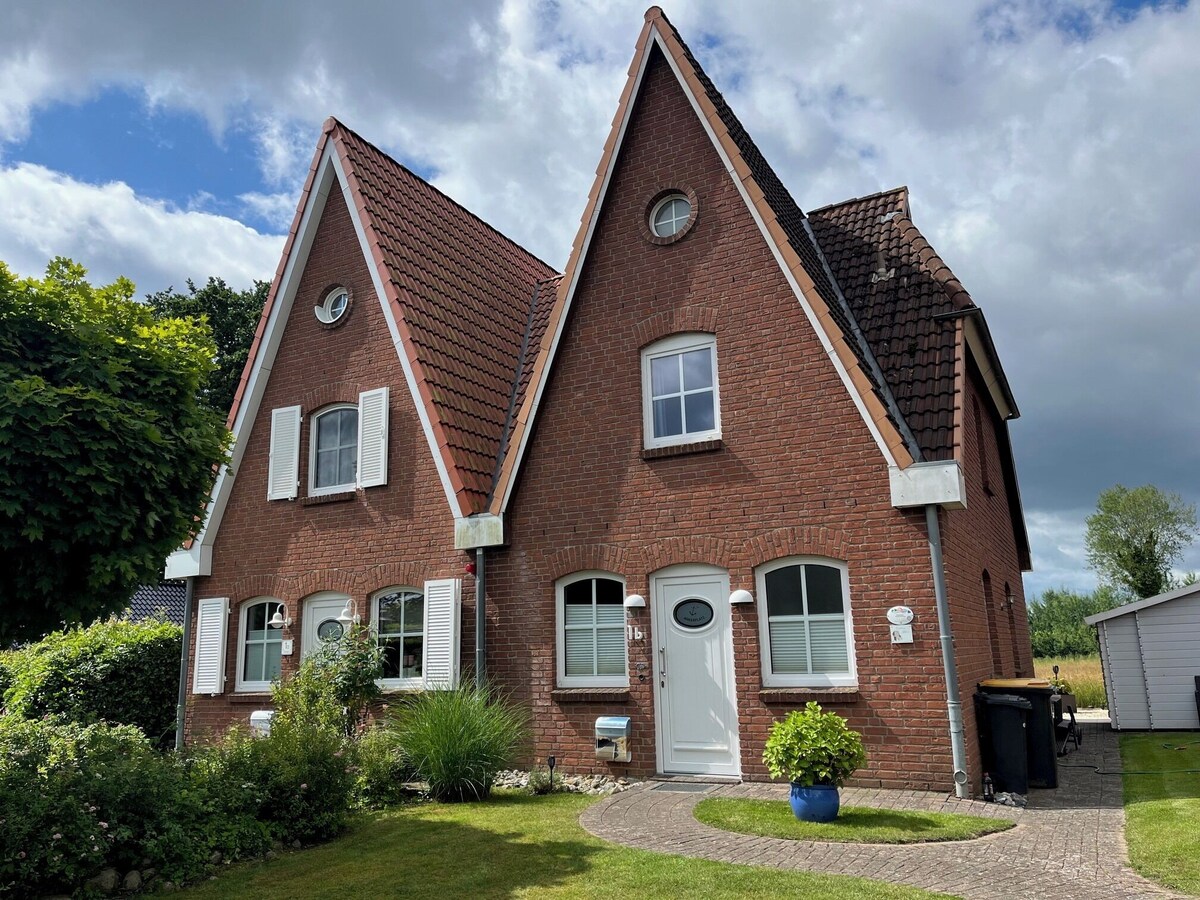 Imagem do perfil do anfitrião