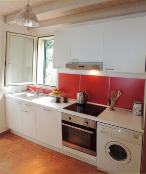 House, Smoking | 3 bedrooms