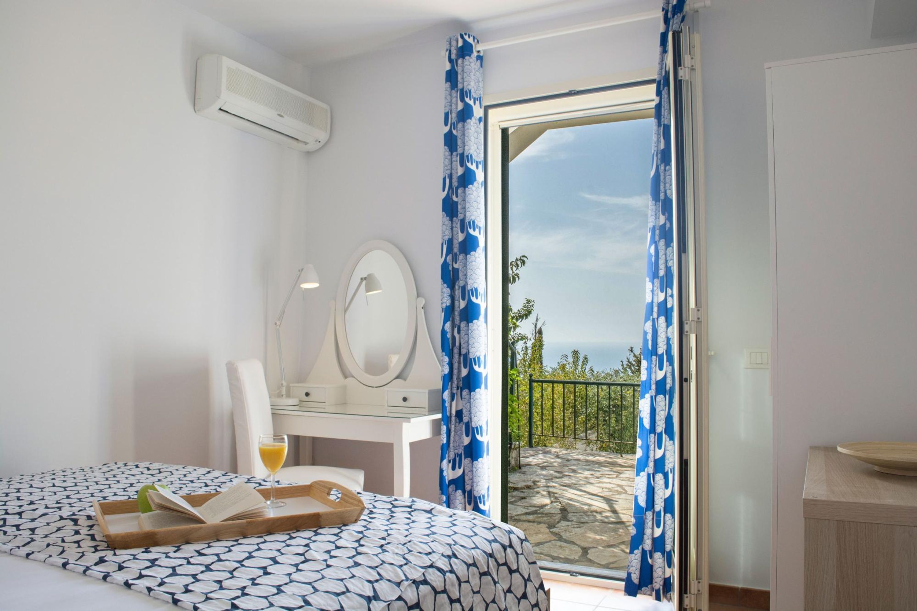 Villa, Smoking | 3 bedrooms