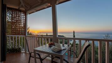 Villa, Smoking | 3 bedrooms