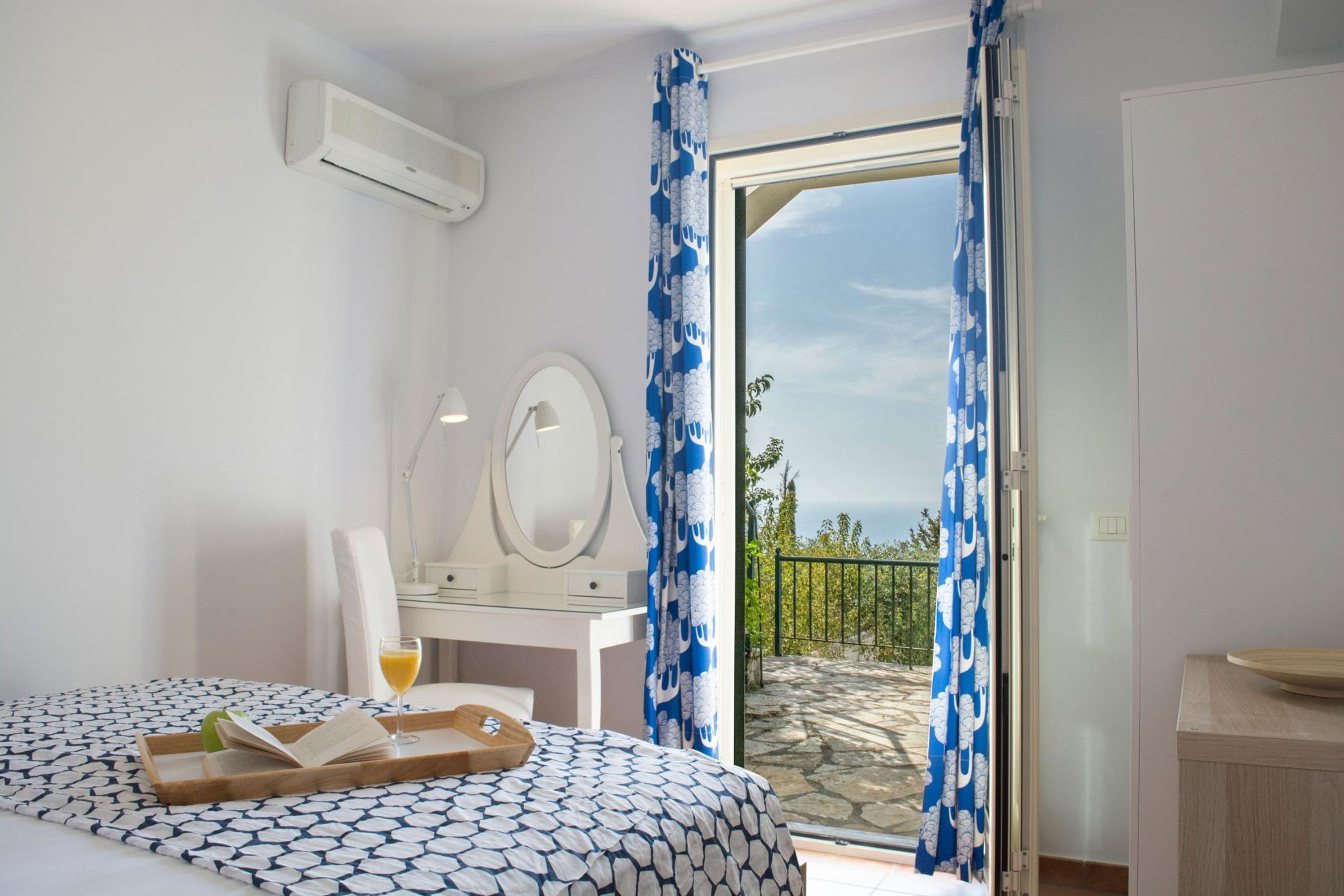 Villa, Smoking | 3 bedrooms