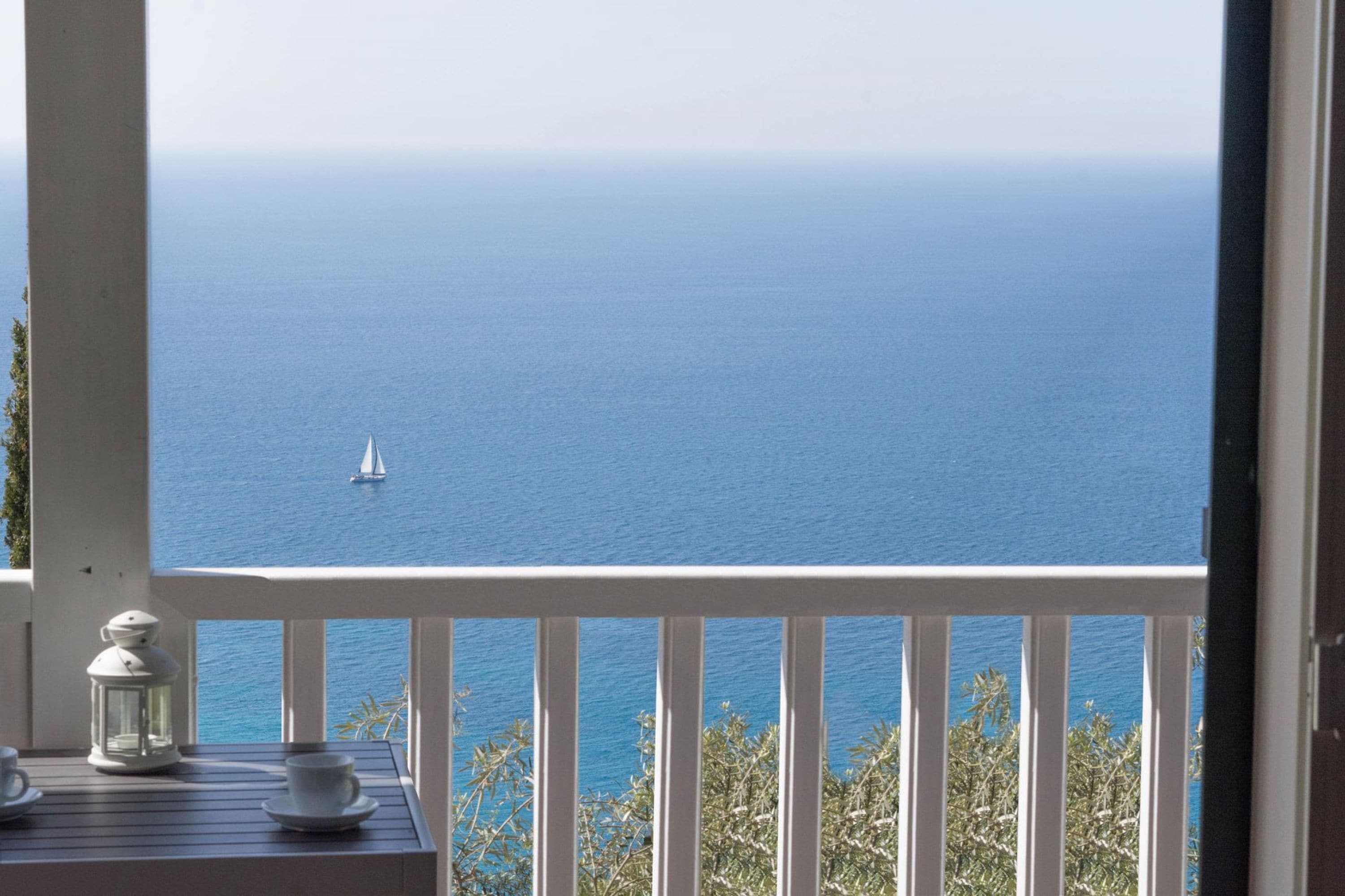 Villa, Smoking | 3 bedrooms