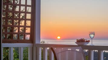 Villa, Smoking | 3 bedrooms