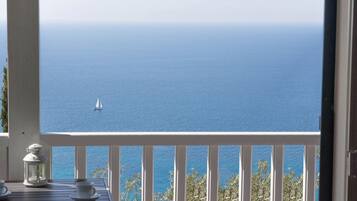 Villa, Smoking | 3 bedrooms