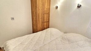 Uklassifisert bilde, 3 av 17, knapp