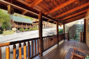 Unclassified image, 5 of 34, button