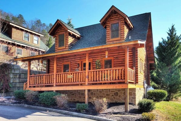 Unclassified image, 1 of 34, button