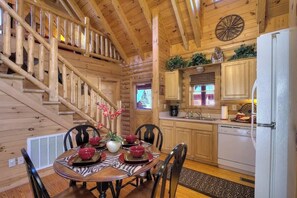 Unclassified image, 2 of 34, button