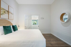2 chambres, bureau, fer et planche Ă repasser, Wi-Fi gratuit