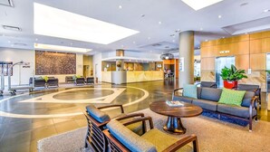 Ảnh chưa phân loại, 3 trong số 19 ảnh, nút