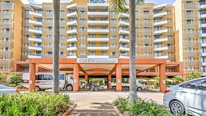 Ảnh chưa phân loại, 4 trong số 19 ảnh, nút