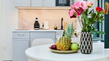 Design Villa | Private kitchen