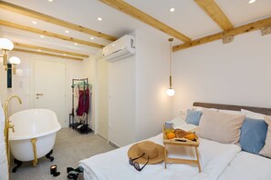 Design Villa - Exquisite Villa by Dominium - Old city (Dubrovnik)