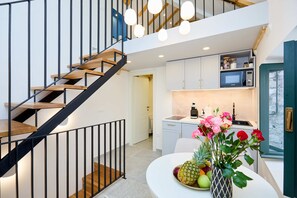 Design Villa | Private kitchen - Exquisite Villa by Dominium - Old city (Dubrovnik)