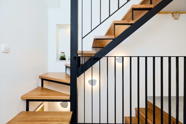 Design Villa | Living area - Exquisite Villa by Dominium - Old city (Dubrovnik)