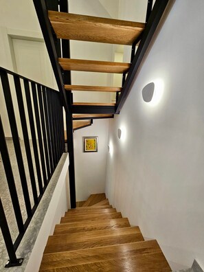 Design Villa