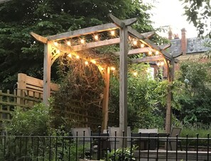 4 bedrooms, Internet - Highgate Style in London (London)