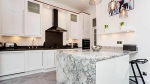 Room - Highgate Style in London (London)