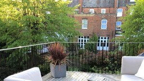 Room - Highgate Style in London (London)