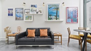 Room - Highgate Style in London (London)