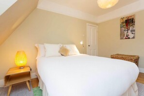 4 bedrooms, Internet - Highgate Style in London (London)