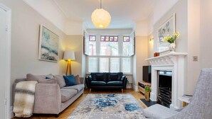 Room - Highgate Style in London (London)