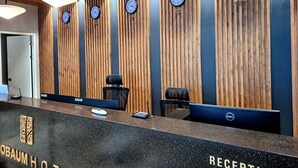 Uklassifisert bilde, 4 av 33, knapp