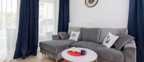 Fernseher, Arbeitsbereiche