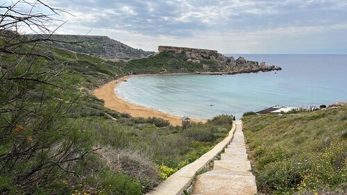 Peaceful, comfy 1BR Nature Retreat: Serene Bliss