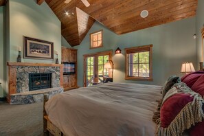 4 camere, ferro/asse da stiro, Wi-Fi gratuito, lenzuola