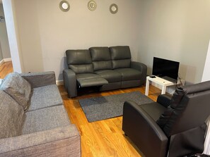 スマートテレビ、テレビゲーム