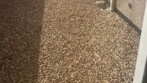 Casa, varias camas | Áreas de la propiedad