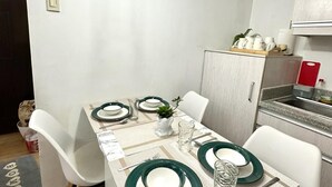 Immagine non classificata, 3 di 15, pulsante