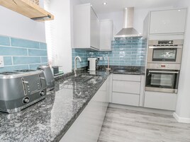 Casa de campo | Interior