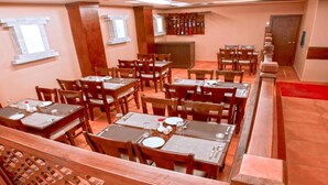 ร้านอาหาร