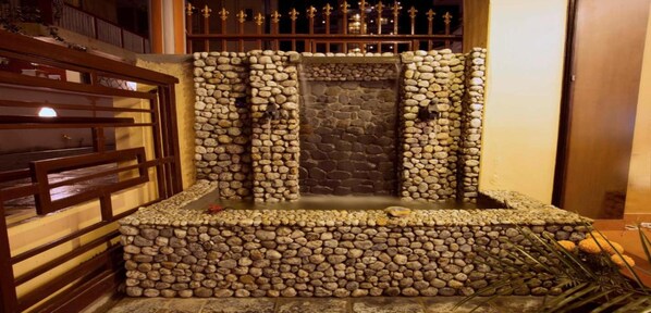 Exterior - MeroStay 232 Hotel City Park (Pokhara)