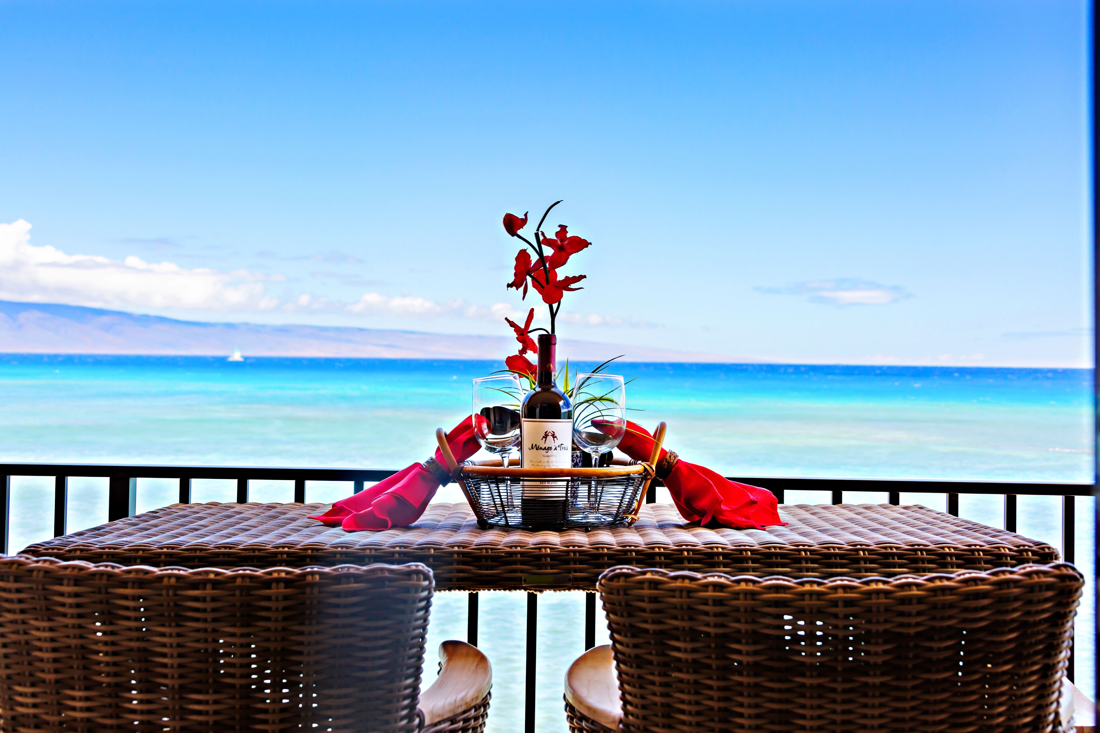 My Perfect Stays: Sep 7-17 was $399 now $109