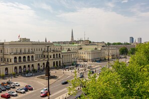 Balkoni