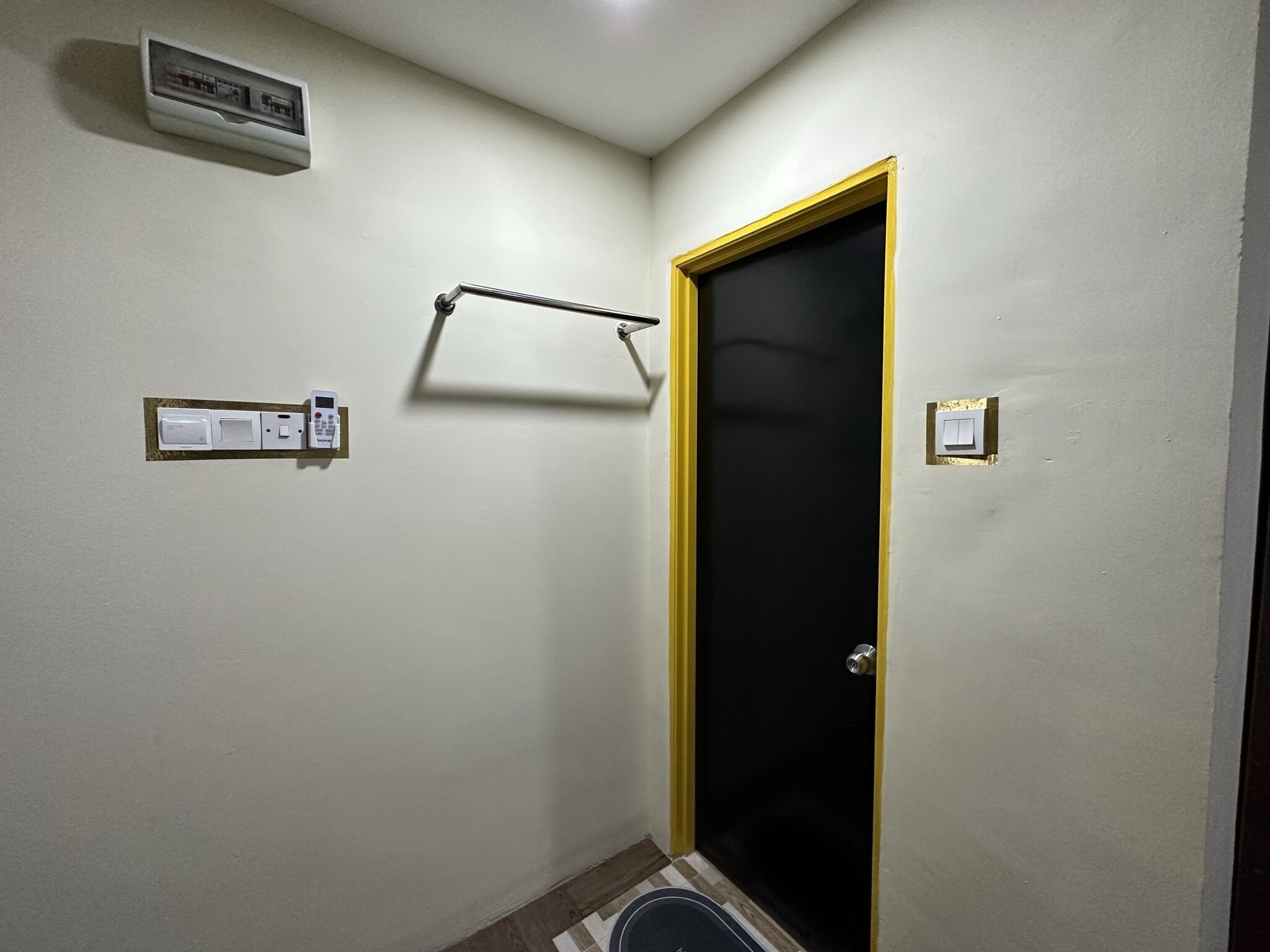 Foto - Hotel MSP Bukit Bintang