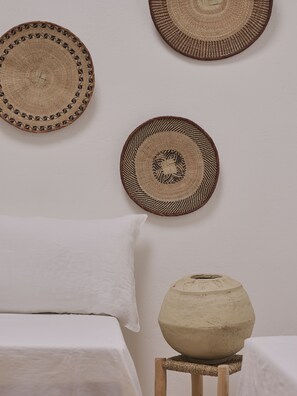 Detalle del interior