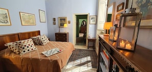 3 slaapkamers, gratis wifi