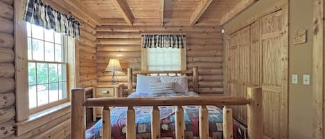 3 bedrooms, Internet, bed sheets