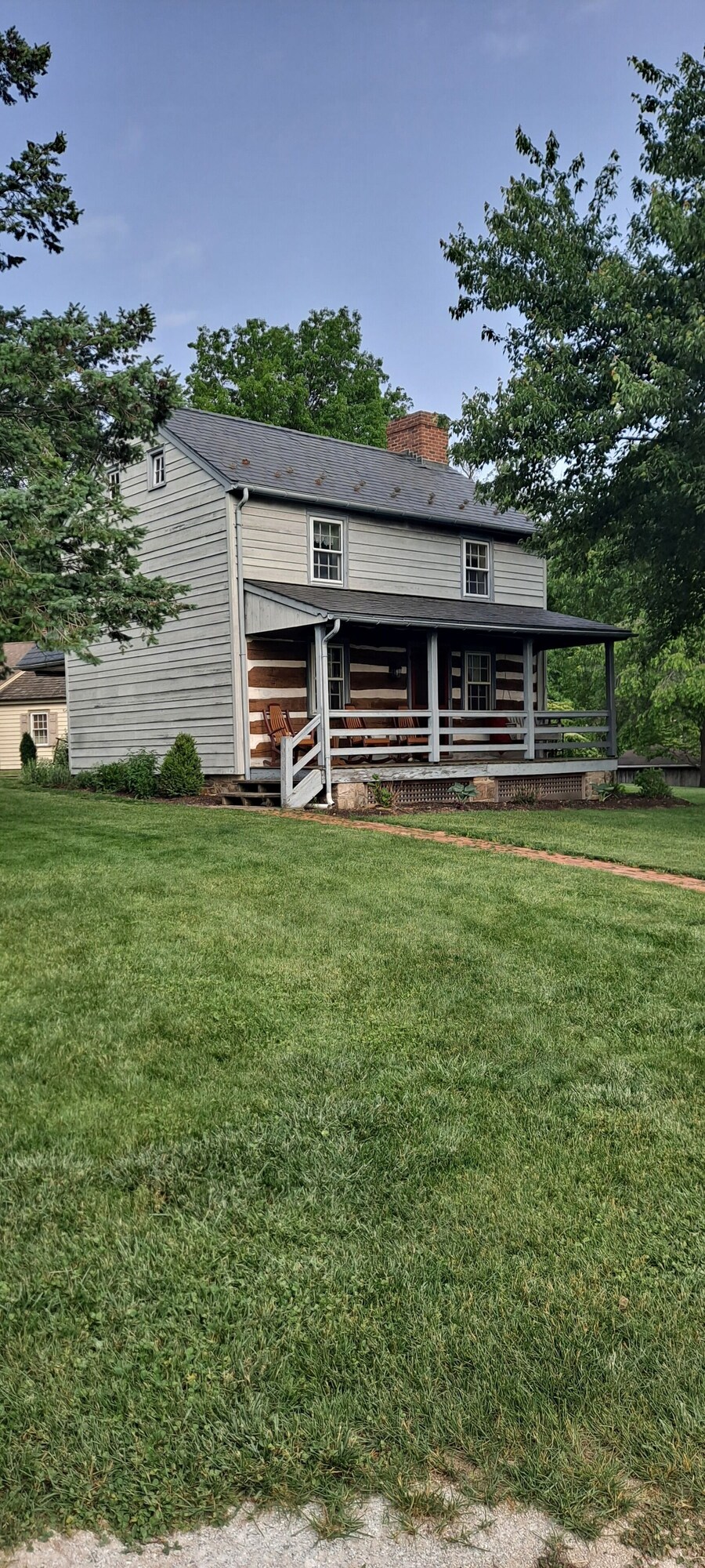 Imagen de perfil del propietario o de la propietaria