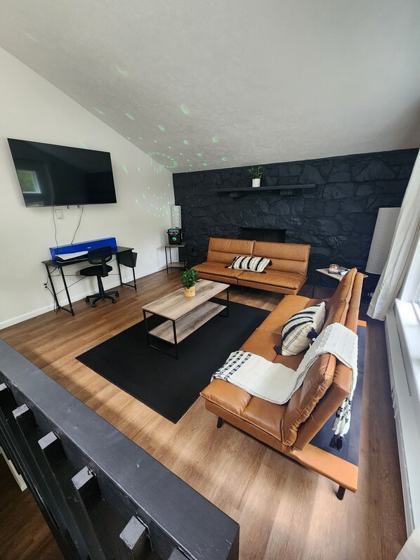 loft
