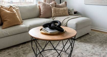 Parma Home w/ Hot Tub and Arcade Room!