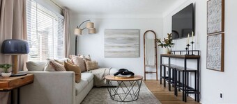 Parma Home w/ Hot Tub and Arcade Room!