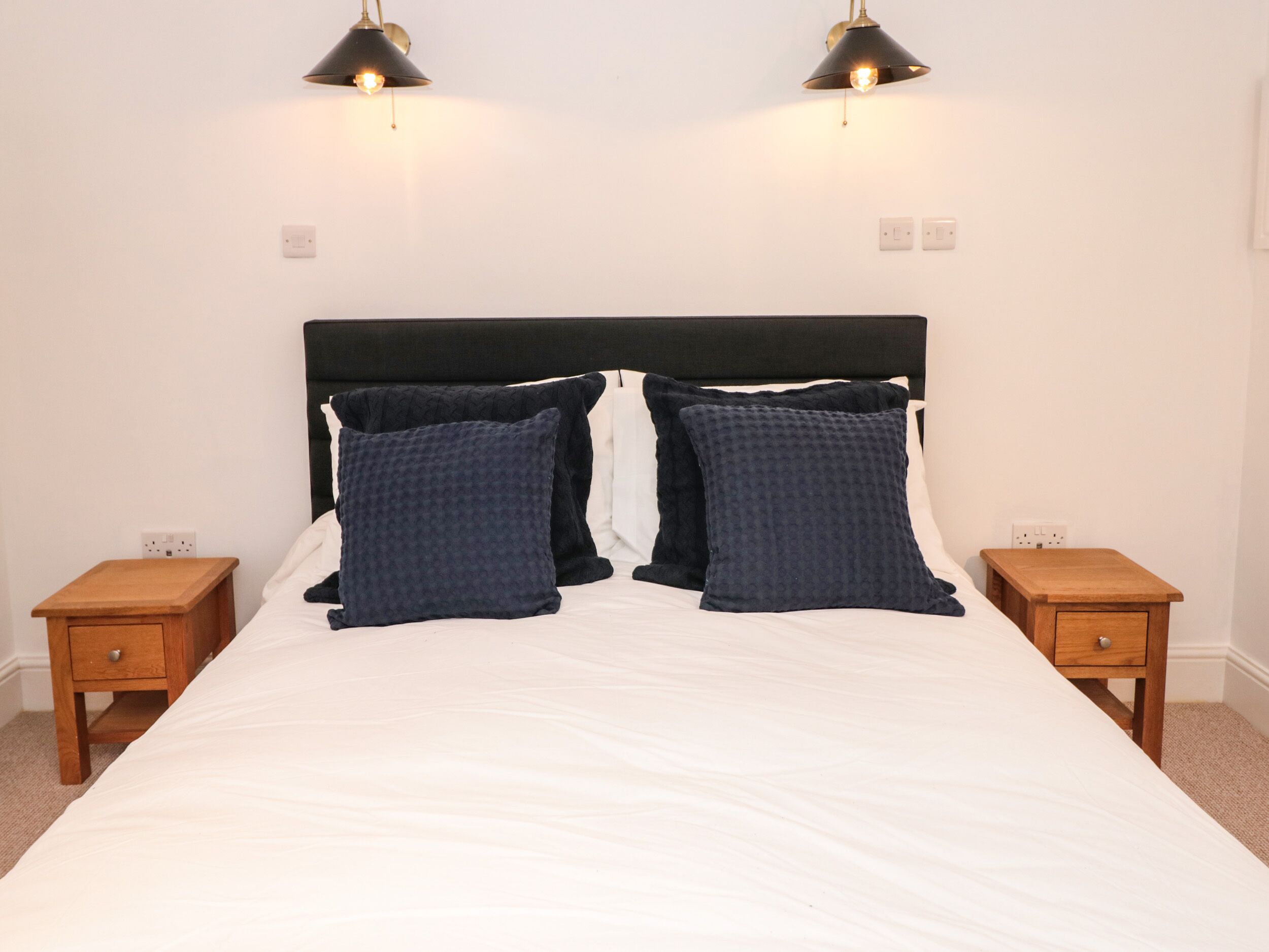 Casa de campo | 1 quarto, individualmente decorados, individualmente mobiliados