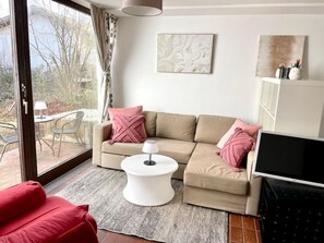 TV - Merkurblick in Baden-baden (Baden-Baden)