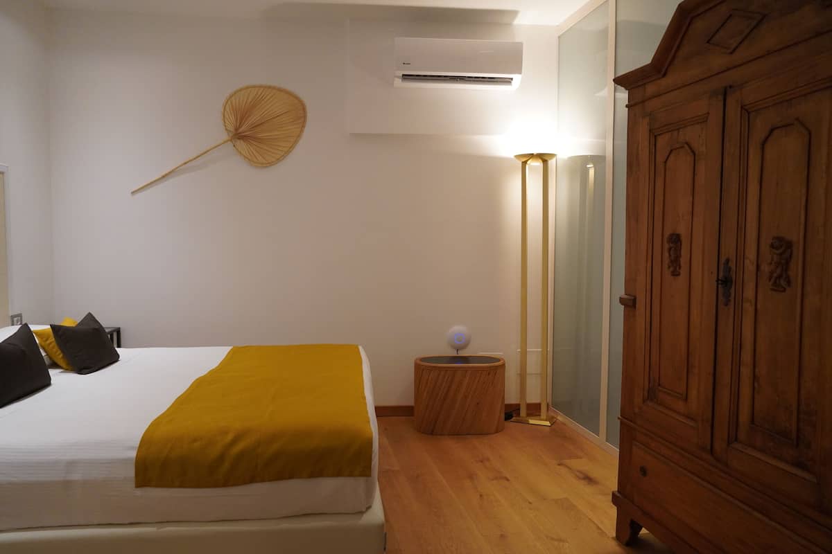 Luxury-Studiosuite